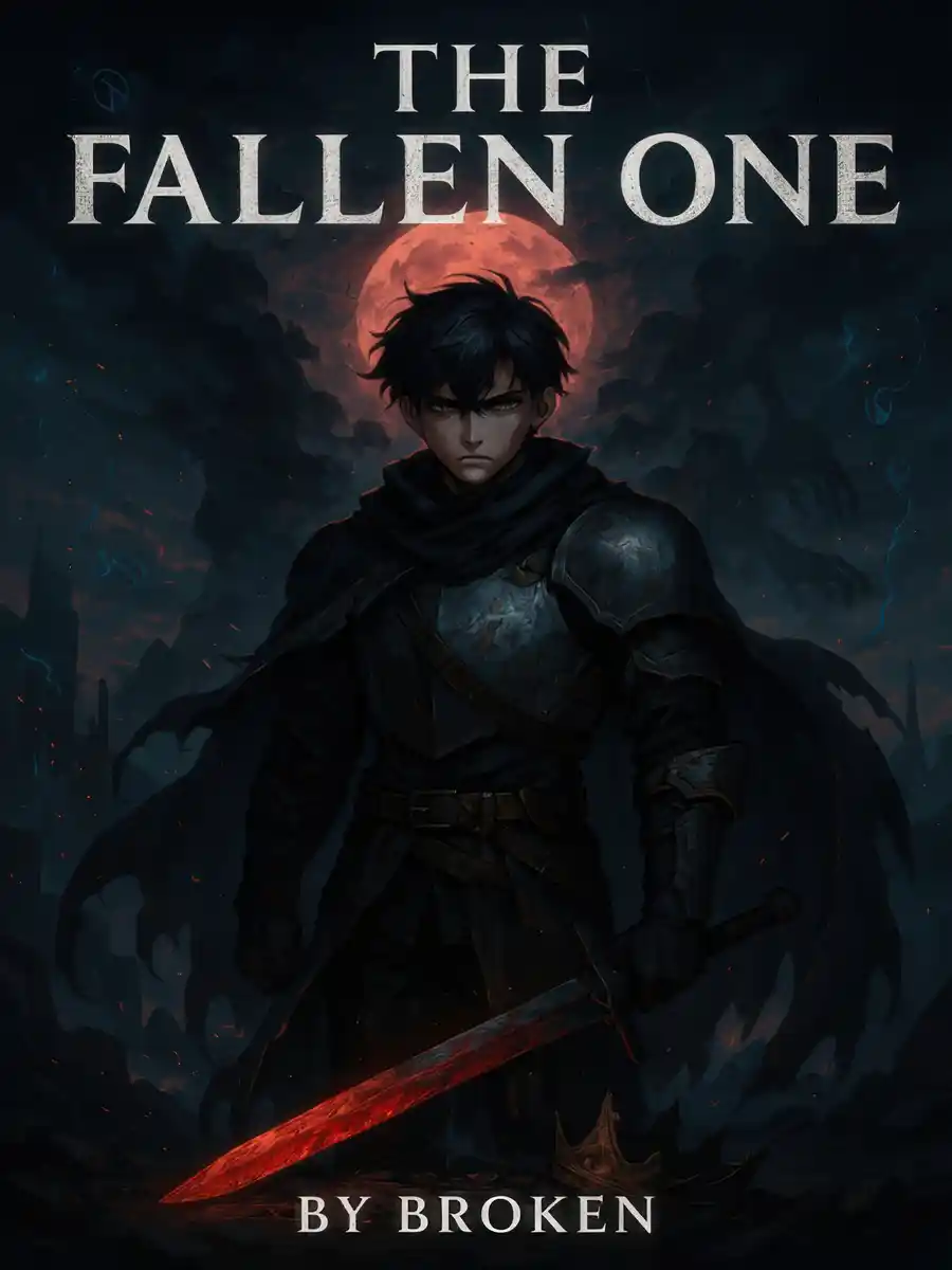 The Fallen One