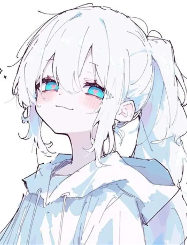 The Hero Who Became a Monster Girl Will Never Fall to Evil