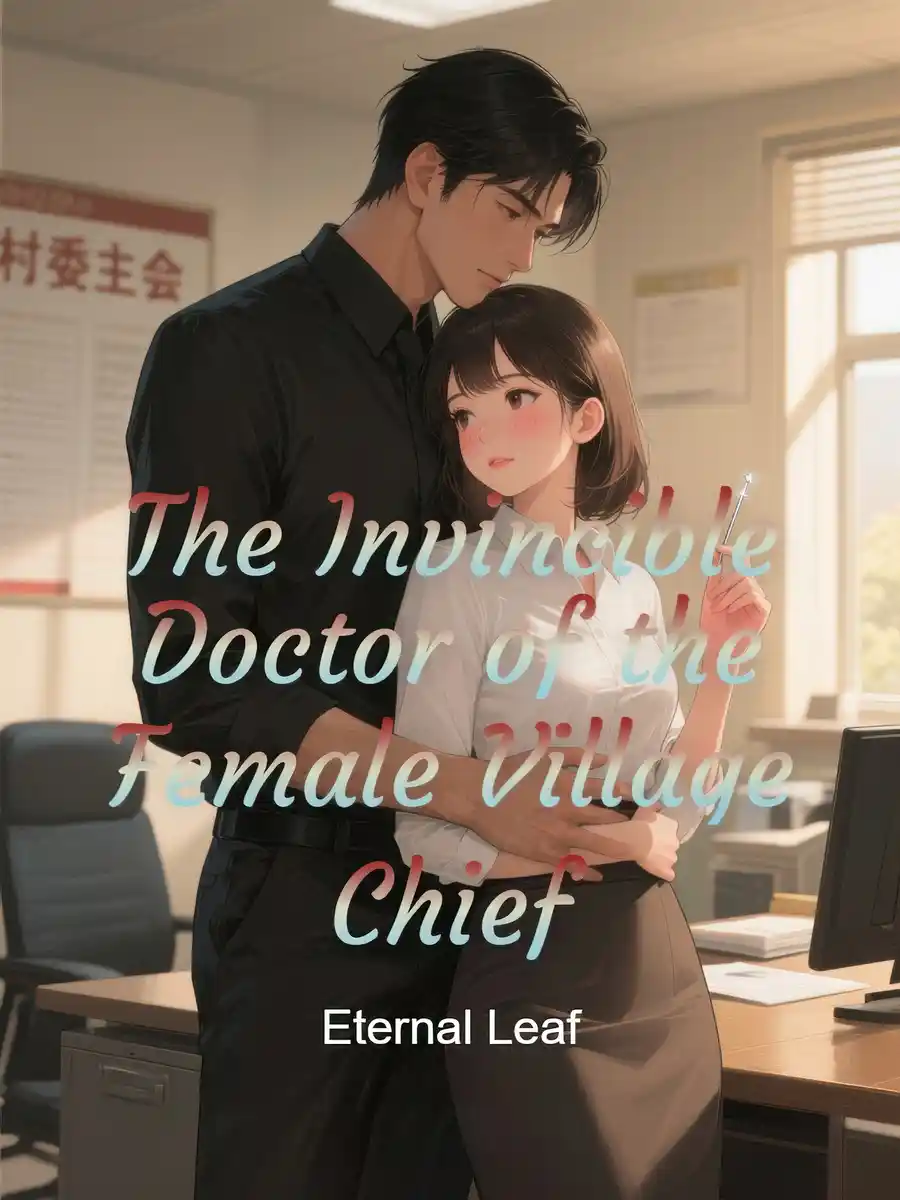 The Invincible Doctor of the Female Village Chief