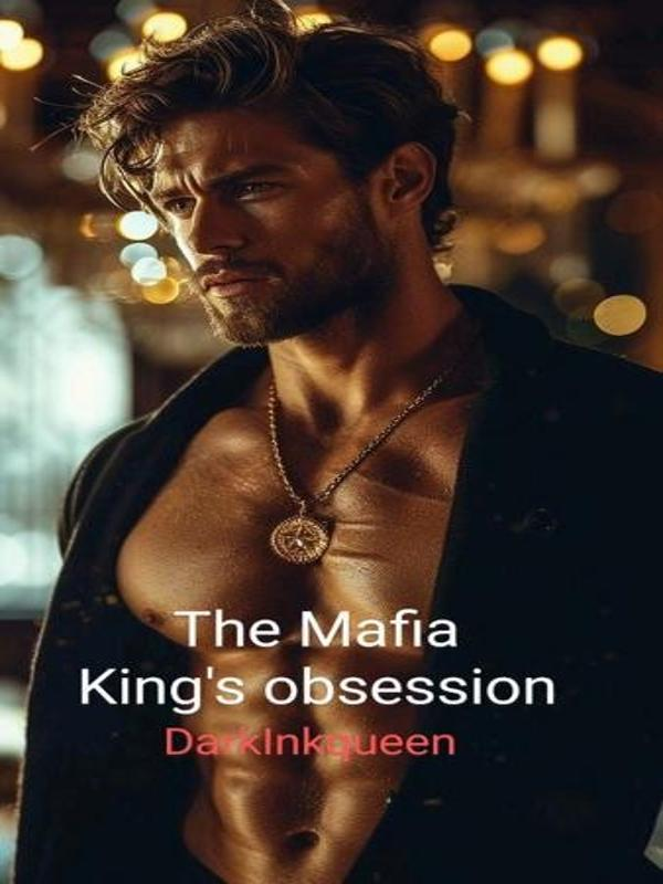 The Mafia king's obsession