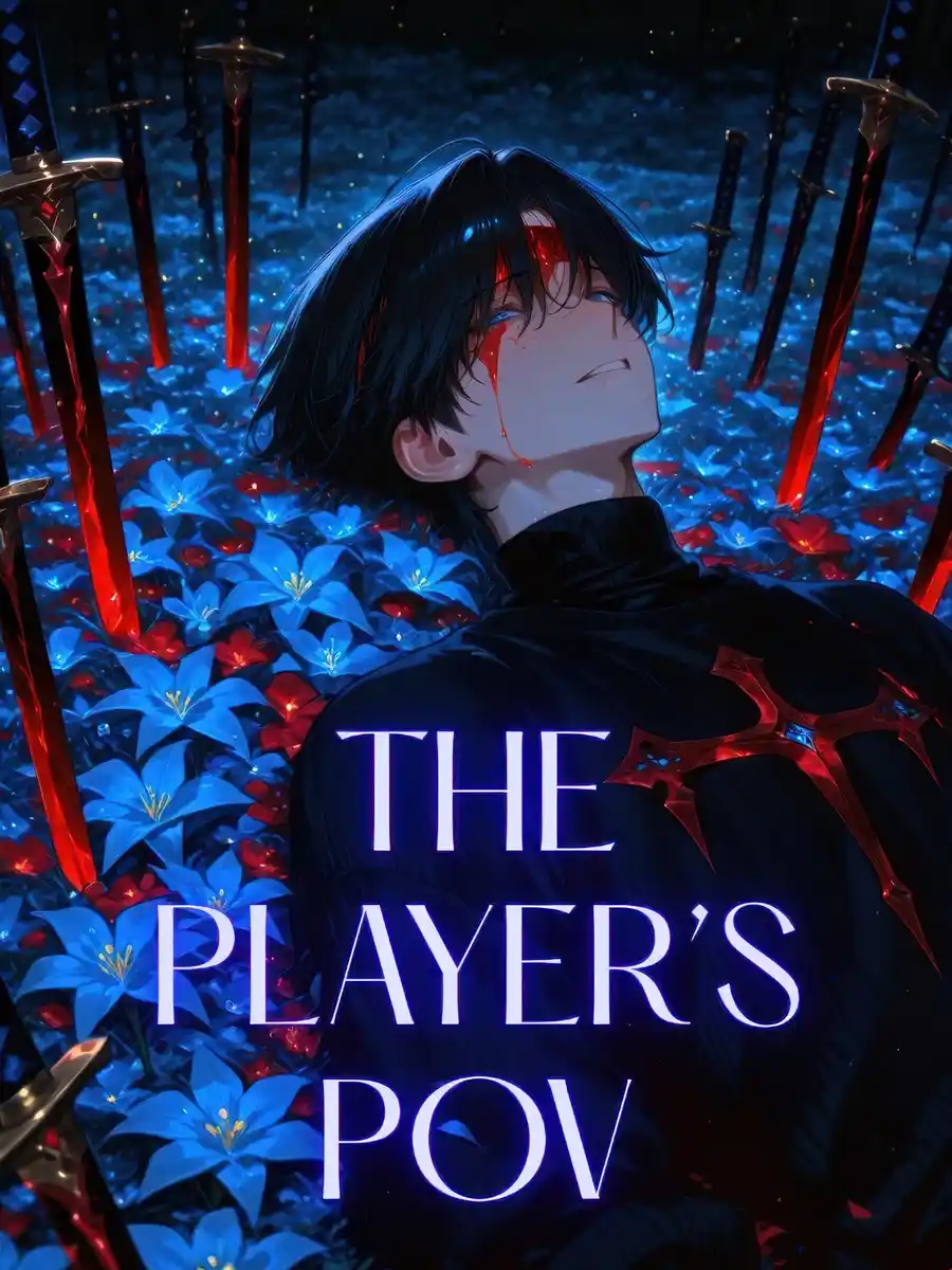 The Player's POV