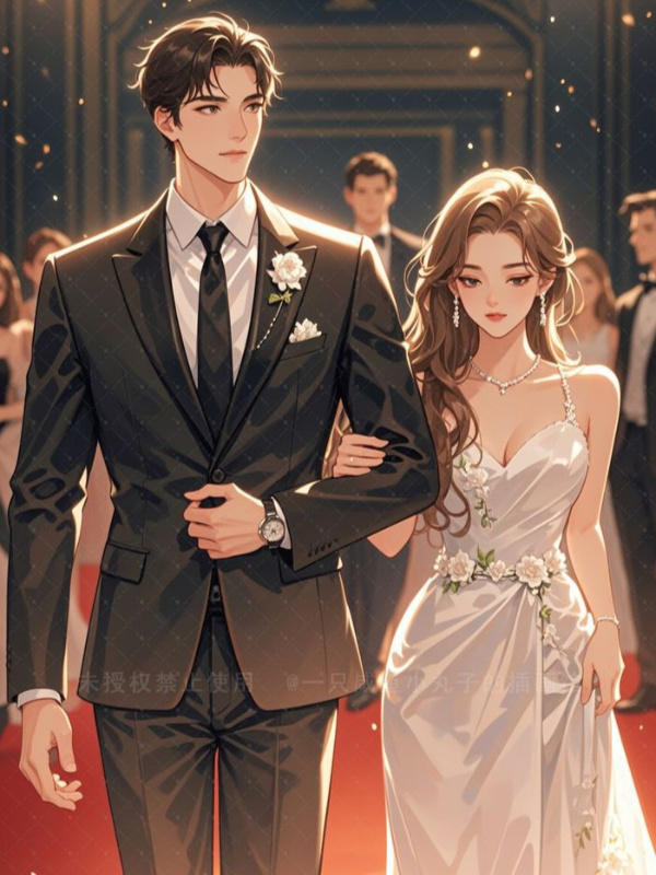 The Return Of the Invincible Heiress