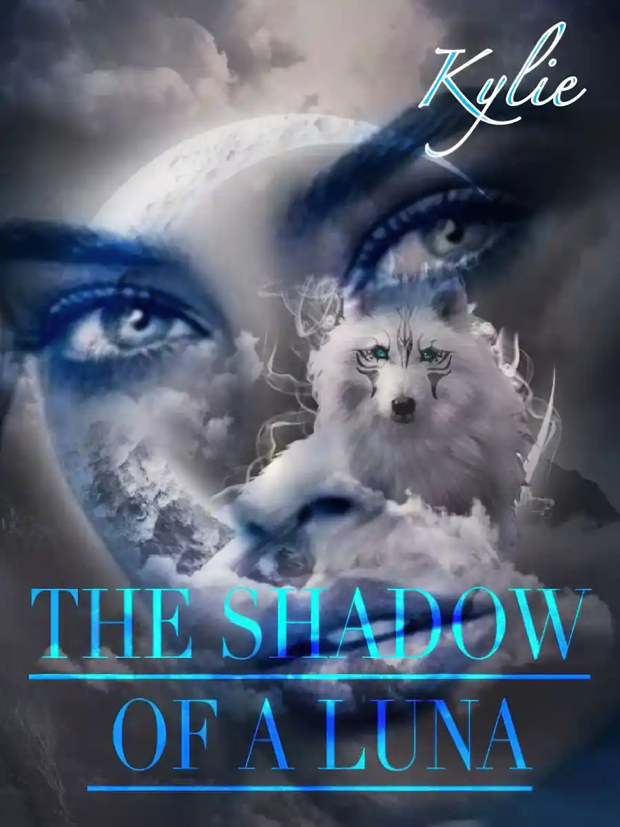 The Shadow of a Luna