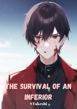 The Survival of an Inferior