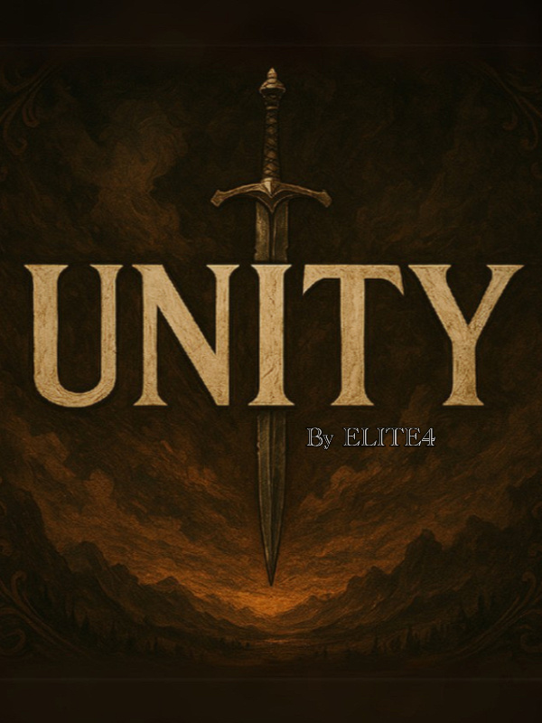 UNITY