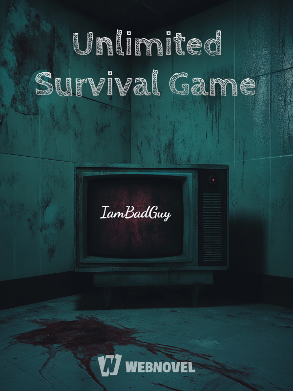 Unlimited Survival Game