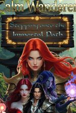 A Knight’s Journey: The rise of a Modern World's cultivator