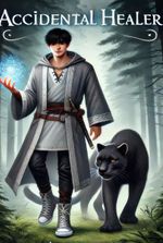 Accidental Healer