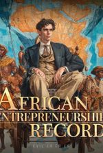 African Entrepreneurship Record