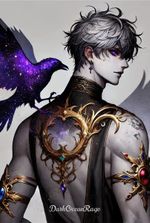 An Eldritch Legacy: Sin & Sacrilege