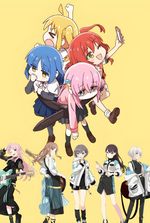 Animania: Everyone Loves Me