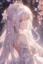 As a Villain I Really Don’t Want To Be Pursued by the Heroine