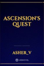Ascension's Quest