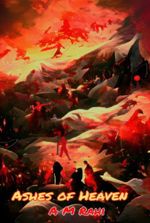 Ashes of Heaven