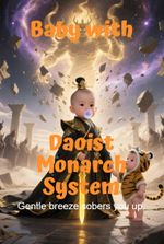 Baby with Daoist Monarch System