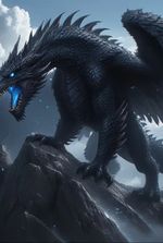 Beast Evolution System: Devourer of Heaven