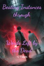 Beating Instances through Words Left by the Dead