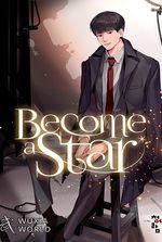 Become a Star