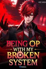 Being Op With My Broken System: All Limits Have Errors