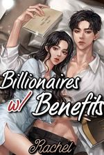 Billionaires with Benefits