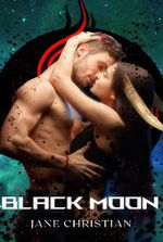 BLACK MOON