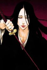 Bleach: Love and Bonds Make Me Stronger!