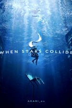 Collide: The Memory of Stars