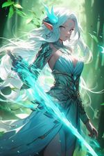 Conquering players in another world
