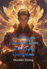 Crafting an Immortal Race with Daily Hexagrams