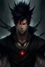 Crown of Ash: The Only Honored One