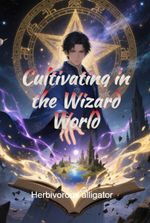 Cultivating in the Wizard World