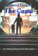 Cultivating Through The Game