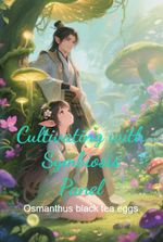 Cultivating with Symbiosis Panel