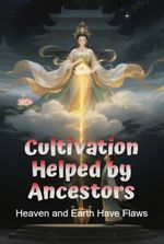 Cultivation Helped by Ancestors