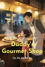 Daddy's Gourmet Shop