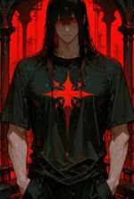 Daily Life of The Original Demon