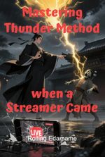 Daoism Revival System: Start with fighting against Debunker Streamer