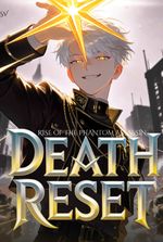 Death Reset: Rise of the Phantom Assassin
