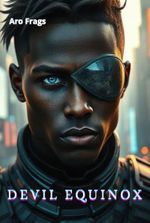 Devil Equinox
