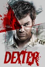Dexter: Anatomy of a Killer