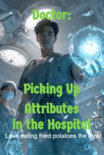 Doctor: Picking Up Attributes in the Hospital