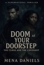 Doom At Your Doorstep: The Curse And The Covenant