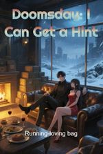 Doomsday: I Can Get a Hint