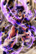 Dragon Ball: I, Yamcha, am the strongest in the universe