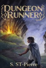 Dungeon Runner