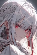 Era of Players: Death God