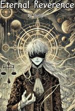 Eternal Reverence