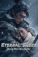 Eternal Saber