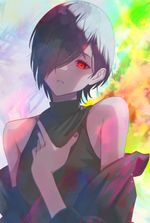 Everything is Anime!