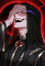 Evil Mage Cultivation: The Immortal Enslavement Path